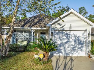 13462 Addison Ave, Gulfport, MS 39503