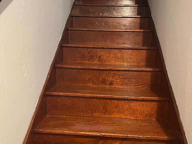 162 Thurman St — Photo 7