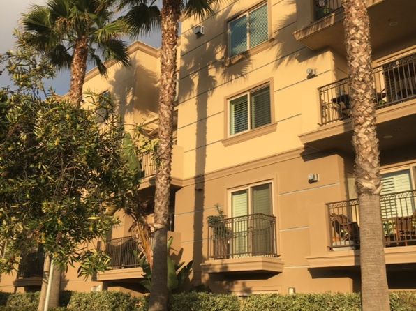 8238 W Manchester Ave APT 109