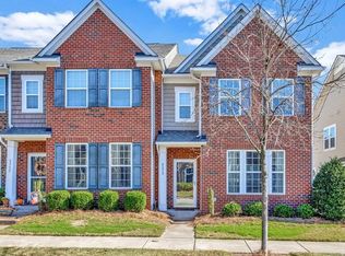 8258 Viewpoint Ln, Cornelius, NC 28031
