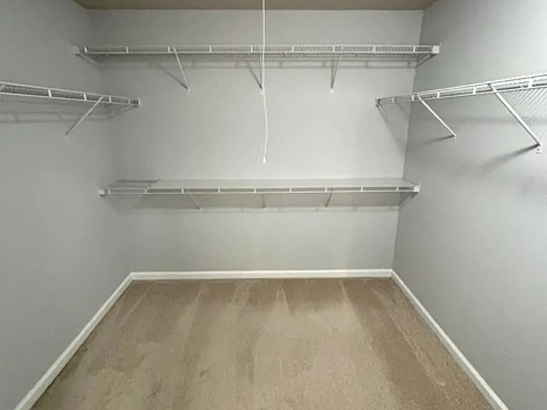 2408 Strand Ave — Photo 25