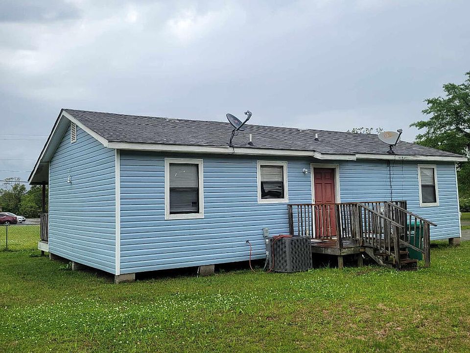 1st image of 4511 Ohio Ave