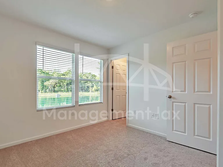 8356 Zenith Cir #1 — Photo 16