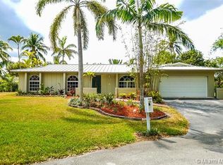 12924 SW 113th Ct, Miami, FL 33176