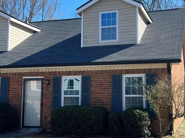 492 Huntington Rd #6, Athens, GA 30606