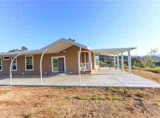 24000 Oak Circle Dr, Wildomar, CA 92595