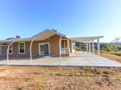 24000 Oak Circle Dr, Wildomar, CA, 92595