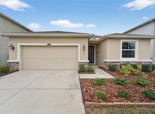 12507 Candleberry Cir, Tampa, FL 33635