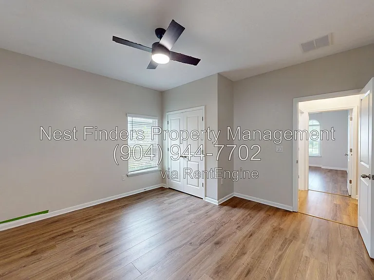 2704 Daylily Ln — Photo 18