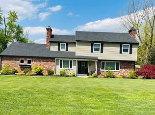 24 Creek Rd, Chalfont, PA 18914