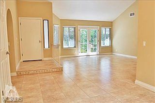 3rd image of 2487 Abbeywood Ct