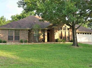 18255 Springmill Ct, Flint, TX 75762