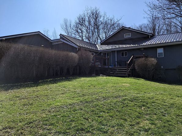 9378C County Road 3, Freedom, NY 14065