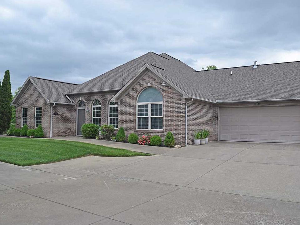 1st image of 8245 Wyntree Villas Dr