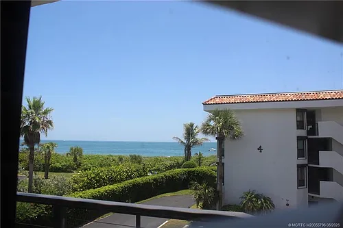 4100 N Highway A1A #325 Photo 1