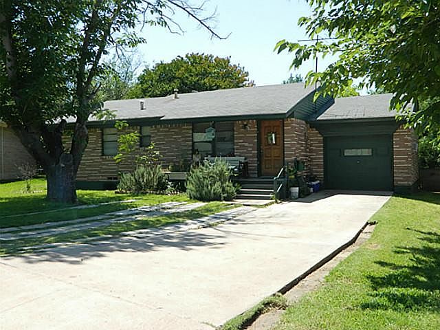1st image of 1234 Hillside Dr