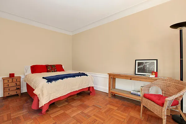 Sold by Corcoran | media 12