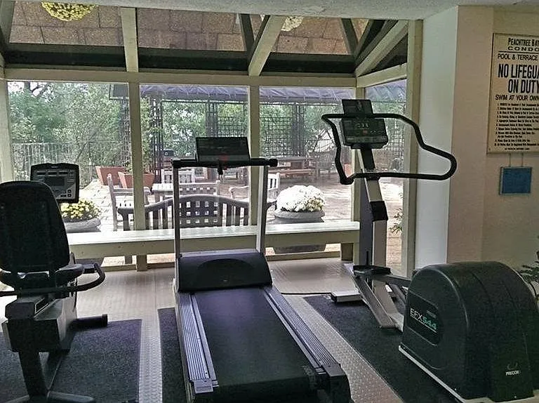 2285 Peachtree Rd NE #1200 — Photo 23