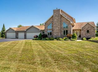 15755 Carries Ln, South Beloit, IL 61080