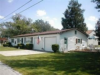 2nd image of 286 N Channel Grove Rd