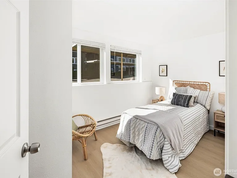 26331 116th Ave SE #G104 — Photo 14