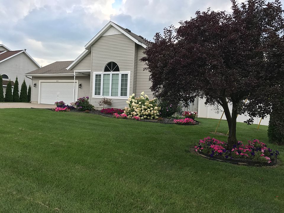 1st image of 5213 Palmair Dr SW