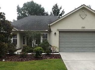 21 Plymouth Ln, Bluffton, SC 29909