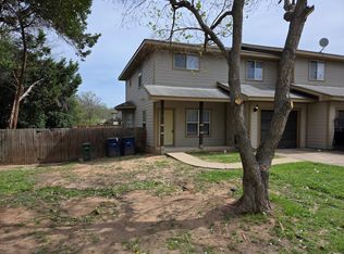3308 Elija St UNIT B, Austin, TX 78745