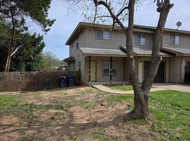 3308 Elija St, Austin, TX