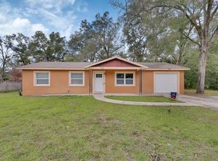 866 Pratt St, Deland, FL 32720