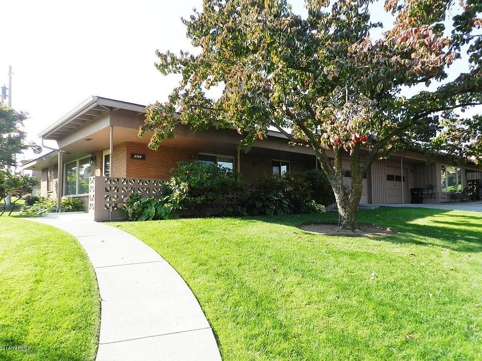 3708 Eastview Drive, Yakima