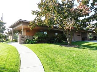 3708 Eastview Dr, Yakima, WA
