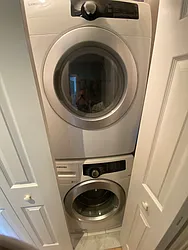 Rented by Compass