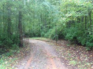 637 Sunnyside Shady Rest Rd, Kings Mountain, NC 28086