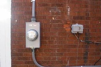 3rd image of 2233 Green St