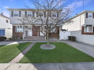 338 Chesterton Ave, Staten Island, NY 10306