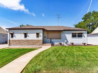 1625 Lexington Rd, Pueblo, CO 81001