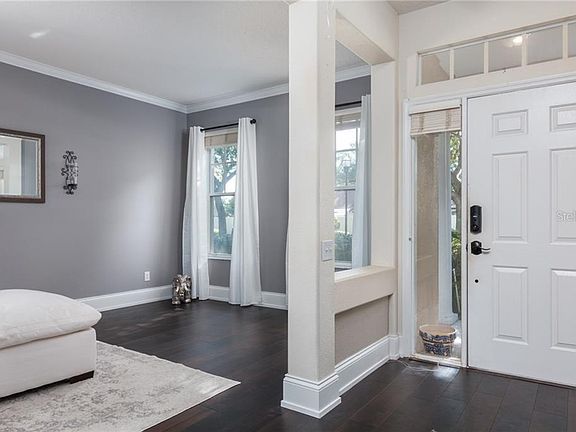 4th image of 6101 Native Woods Dr