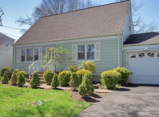 632 Glenwood Ave, Teaneck, NJ 07666