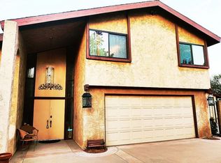 7151 Peralta Pl, Riverside, CA 92509