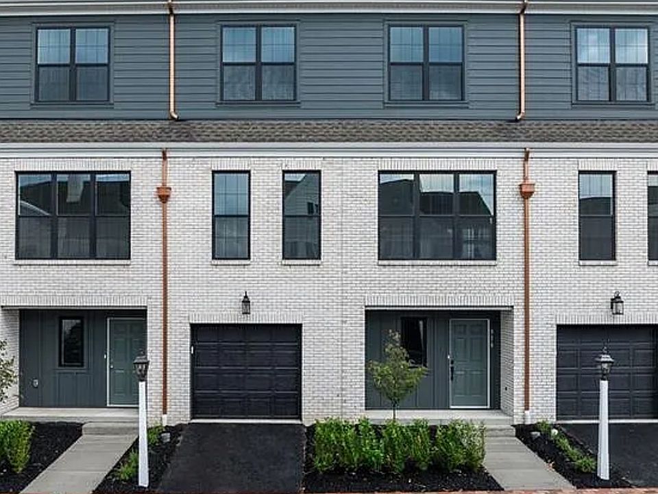 1st image of 406 Cranford Way