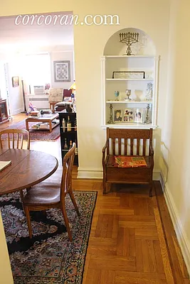 Rented by Corcoran | media 11