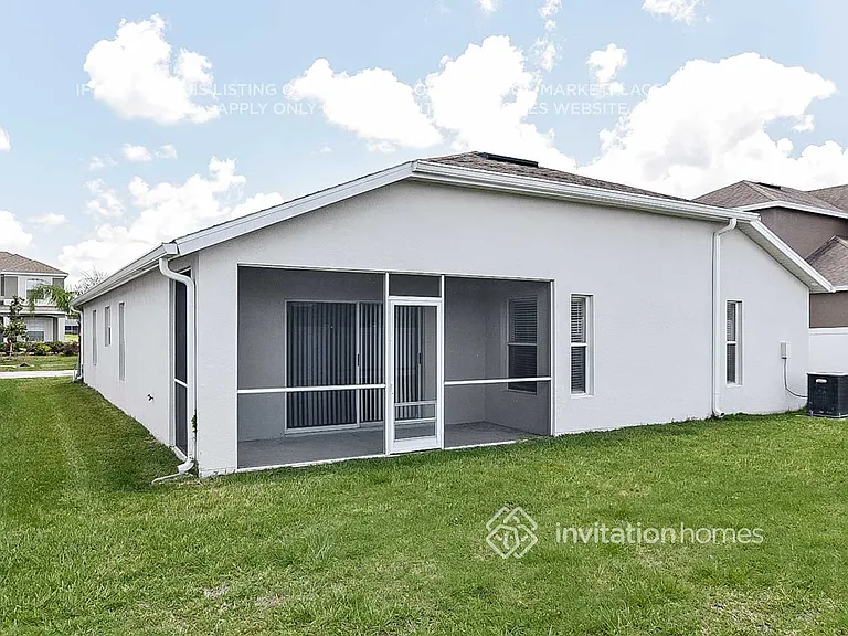 7623 Outerbridge St — Photo 20