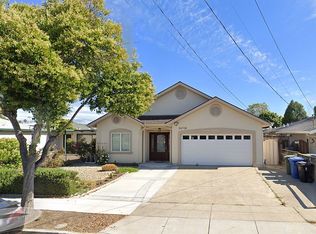 36708 Ruschin Dr, Newark, CA