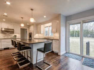 36 McCampbell Rd, Holmdel, NJ 07733