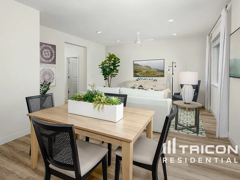 Tricon Sunridge — Photo 18