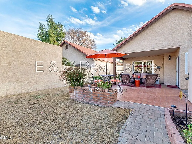 1830 E Citation Ln — Photo 33