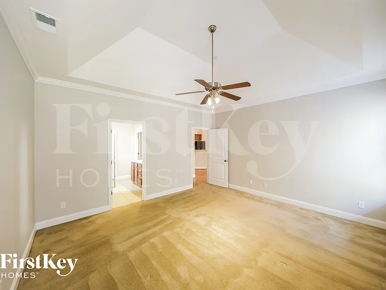 5537 Park Side Cir — Photo 8