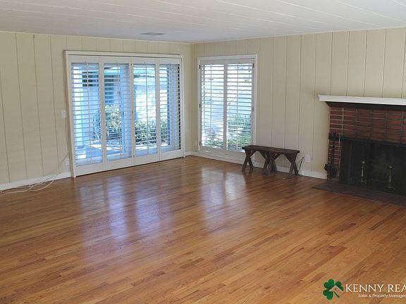 3rd image of 3565 Whitsell Ave