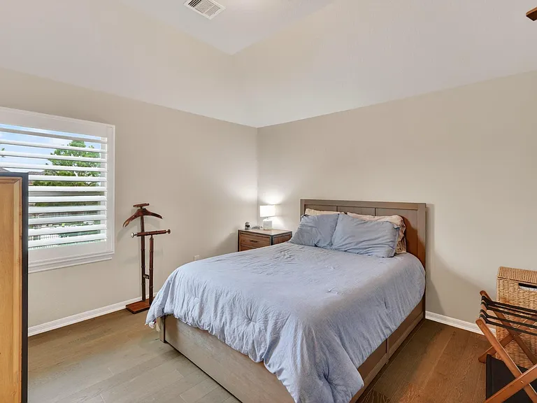 90 Birch Canoe Dr — Photo 36